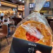 ヒメ日記 2025/07/13 21:55 投稿 あすか ごほうびSPA仙台店