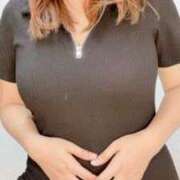 ヒメ日記 2025/07/15 12:47 投稿 あすか ごほうびSPA仙台店