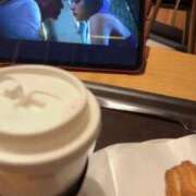 ヒメ日記 2025/07/15 17:37 投稿 あすか ごほうびSPA仙台店