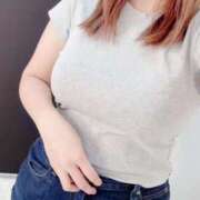 ヒメ日記 2025/07/16 10:31 投稿 あすか ごほうびSPA仙台店