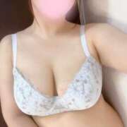 ヒメ日記 2025/07/17 09:27 投稿 あすか ごほうびSPA仙台店