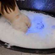 ヒメ日記 2025/07/17 11:57 投稿 あすか ごほうびSPA仙台店