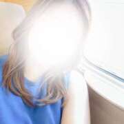 ヒメ日記 2025/07/18 22:47 投稿 あすか ごほうびSPA仙台店