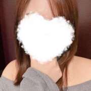 ヒメ日記 2025/07/18 22:57 投稿 あすか ごほうびSPA仙台店