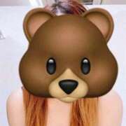 ヒメ日記 2025/07/19 19:17 投稿 あすか ごほうびSPA仙台店