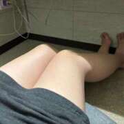 ヒメ日記 2025/07/20 00:18 投稿 あすか ごほうびSPA仙台店