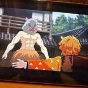 ヒメ日記 2025/07/22 09:47 投稿 あすか ごほうびSPA仙台店