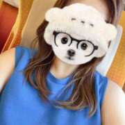 ヒメ日記 2025/07/22 12:47 投稿 あすか ごほうびSPA仙台店