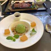 ヒメ日記 2025/07/23 12:57 投稿 あすか ごほうびSPA仙台店