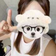 ヒメ日記 2025/07/23 15:57 投稿 あすか ごほうびSPA仙台店