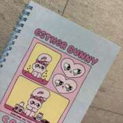 ヒメ日記 2025/07/23 20:21 投稿 あすか ごほうびSPA仙台店