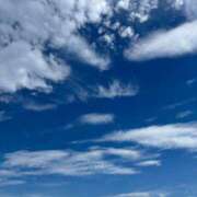 ヒメ日記 2025/07/26 21:37 投稿 あすか ごほうびSPA仙台店