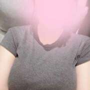 ヒメ日記 2025/07/27 21:17 投稿 あすか ごほうびSPA仙台店