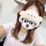 ヒメ日記 2025/08/02 00:17 投稿 あすか ごほうびSPA仙台店