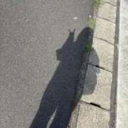 ヒメ日記 2025/08/03 12:27 投稿 あすか ごほうびSPA仙台店