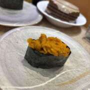 ヒメ日記 2025/08/03 21:47 投稿 あすか ごほうびSPA仙台店