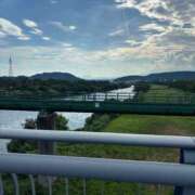 ヒメ日記 2025/08/05 00:27 投稿 あすか ごほうびSPA仙台店