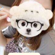 ヒメ日記 2025/08/05 12:27 投稿 あすか ごほうびSPA仙台店