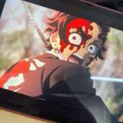 ヒメ日記 2025/08/07 07:17 投稿 あすか ごほうびSPA仙台店