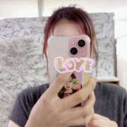 ヒメ日記 2025/08/07 13:46 投稿 あすか ごほうびSPA仙台店