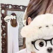 ヒメ日記 2025/08/08 16:37 投稿 あすか ごほうびSPA仙台店