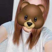 ヒメ日記 2025/08/10 12:07 投稿 あすか ごほうびSPA仙台店