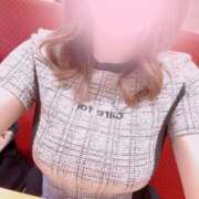 ヒメ日記 2025/08/12 15:17 投稿 あすか ごほうびSPA仙台店