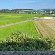 ヒメ日記 2025/08/13 07:17 投稿 あすか ごほうびSPA仙台店