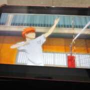 ヒメ日記 2025/08/14 16:57 投稿 あすか ごほうびSPA仙台店