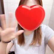 ヒメ日記 2025/08/14 17:27 投稿 あすか ごほうびSPA仙台店