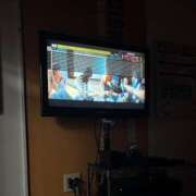 ヒメ日記 2025/08/15 09:57 投稿 あすか ごほうびSPA仙台店