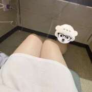 ヒメ日記 2025/08/15 14:07 投稿 あすか ごほうびSPA仙台店