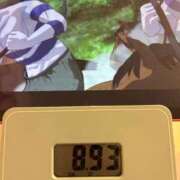 ヒメ日記 2025/08/16 06:47 投稿 あすか ごほうびSPA仙台店