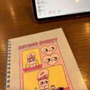 ヒメ日記 2025/08/16 09:37 投稿 あすか ごほうびSPA仙台店