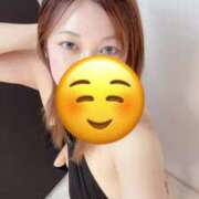 ヒメ日記 2025/08/16 11:07 投稿 あすか ごほうびSPA仙台店