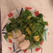 ヒメ日記 2025/08/17 16:47 投稿 あすか ごほうびSPA仙台店