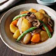 ヒメ日記 2025/08/17 17:57 投稿 あすか ごほうびSPA仙台店