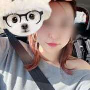 ヒメ日記 2025/08/17 23:57 投稿 あすか ごほうびSPA仙台店