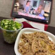 ヒメ日記 2025/08/20 14:37 投稿 あすか ごほうびSPA仙台店