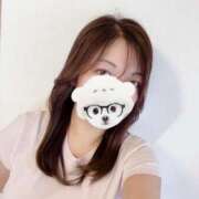 ヒメ日記 2025/08/22 12:14 投稿 あすか ごほうびSPA仙台店