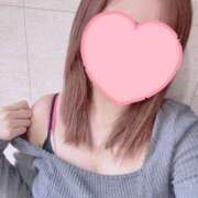 ヒメ日記 2025/08/22 17:11 投稿 あすか ごほうびSPA仙台店