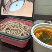 ヒメ日記 2025/08/23 12:07 投稿 あすか ごほうびSPA仙台店