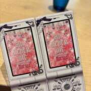 ヒメ日記 2025/08/28 14:27 投稿 あすか ごほうびSPA仙台店