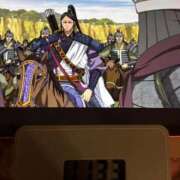 ヒメ日記 2025/09/03 07:27 投稿 あすか ごほうびSPA仙台店
