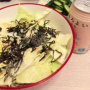 ヒメ日記 2025/09/03 10:17 投稿 あすか ごほうびSPA仙台店