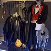 ヒメ日記 2025/09/06 15:47 投稿 あすか ごほうびSPA仙台店