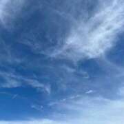 ヒメ日記 2025/09/08 09:50 投稿 あすか ごほうびSPA仙台店