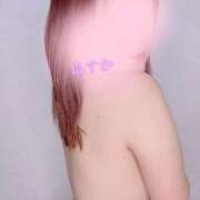 ヒメ日記 2025/09/09 09:07 投稿 あすか ごほうびSPA仙台店