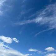 ヒメ日記 2025/09/09 10:27 投稿 あすか ごほうびSPA仙台店