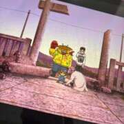 ヒメ日記 2025/09/09 10:53 投稿 あすか ごほうびSPA仙台店